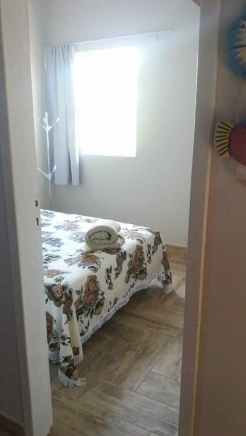 Village Dos Passaros Apartamento Guarapari Eksteriør billede