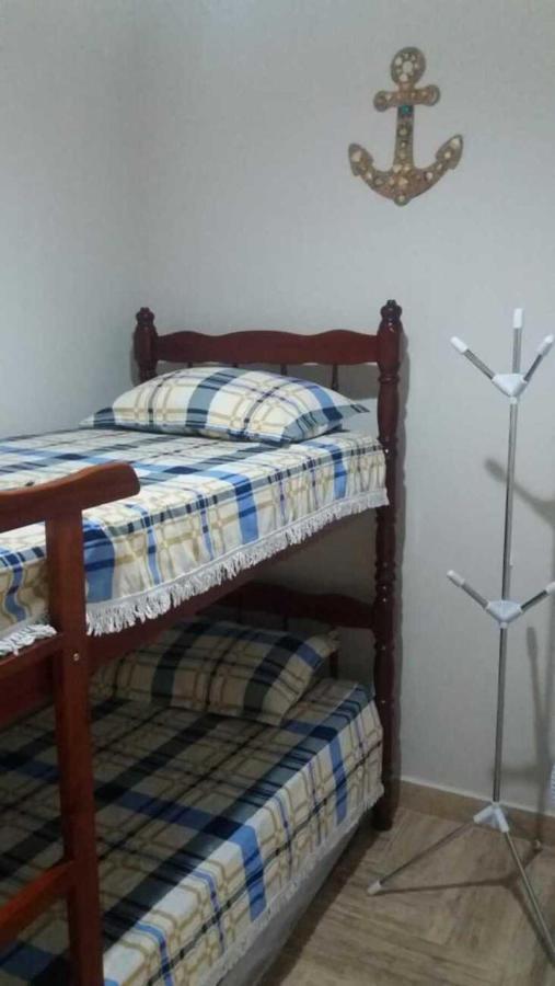 Village Dos Passaros Apartamento Guarapari Eksteriør billede