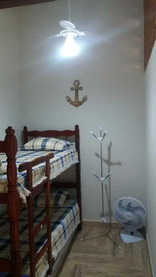 Village Dos Passaros Apartamento Guarapari Eksteriør billede